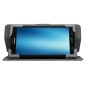 Targus SafeFit Case, Black